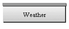 Weather